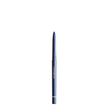 https://cdn.shopify.com/s/files/1/1857/6931/products/lOjPFQSBfn.jpg?v=1628217145
